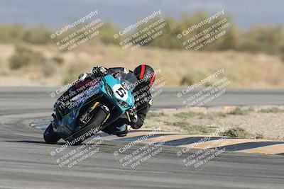 media/Oct-04-2025-CVMA (Sat) [[408bcdd6e4]]/Race 14-500-400-350 Supersport/